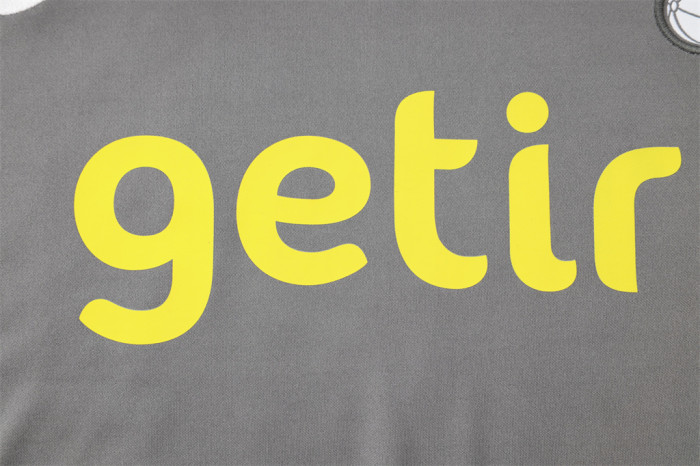 Tottenham Hotspur Training Short sleeve Suit 24/25