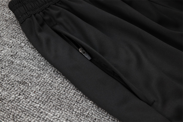 Tottenham Hotspur Training Jersey 24/25