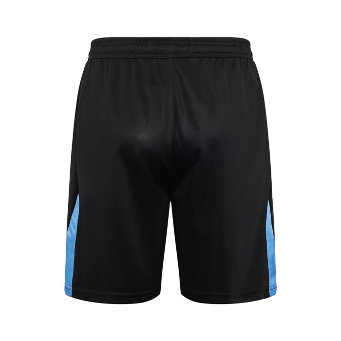 Tottenham Hotspur Training Jersey 24/25