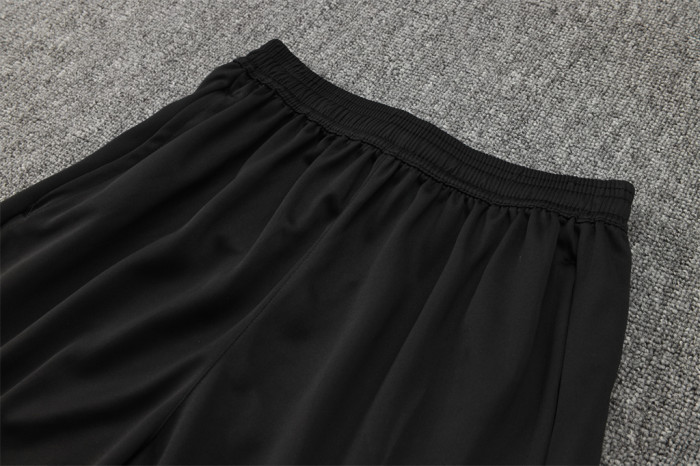 Tottenham Hotspur Training Short sleeve Suit 24/25