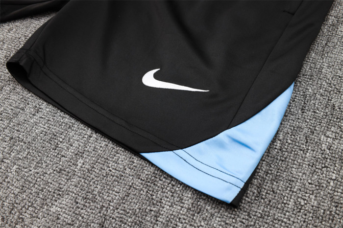 Tottenham Hotspur Training Jersey 24/25