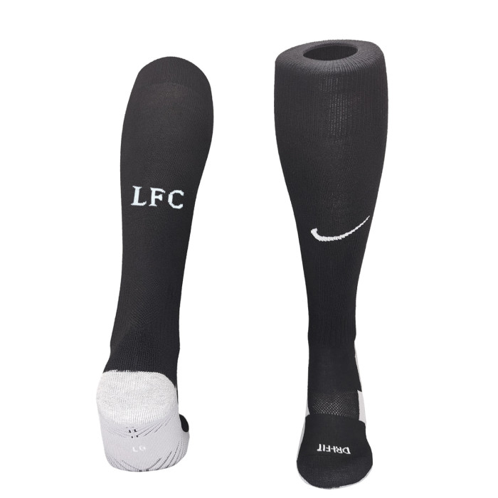 Football Club Men and Kids Socks 24/25