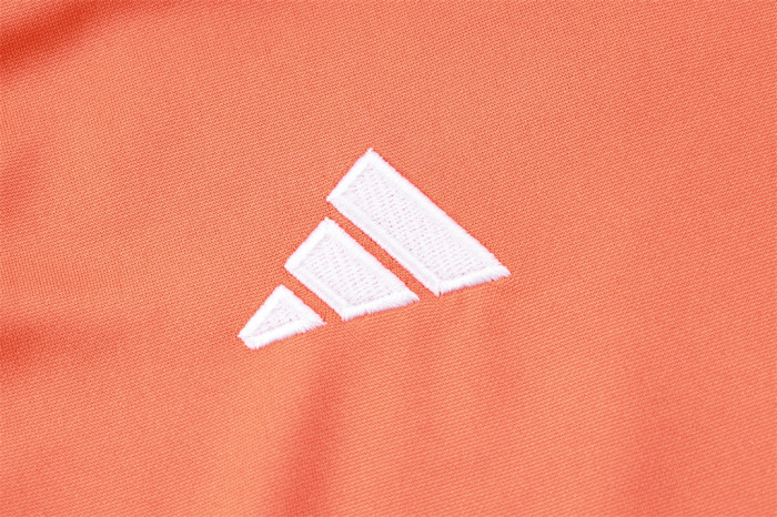 Juventus Training Jacket Suit 24/25