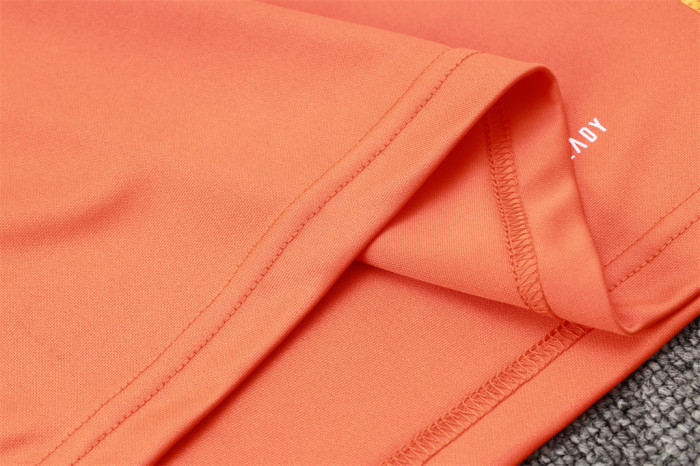 Juventus Training Jacket Suit 24/25