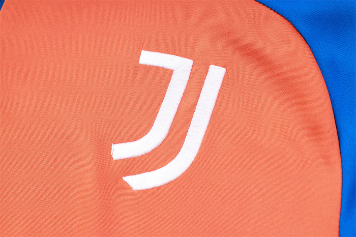 Juventus Training Jacket Suit 24/25