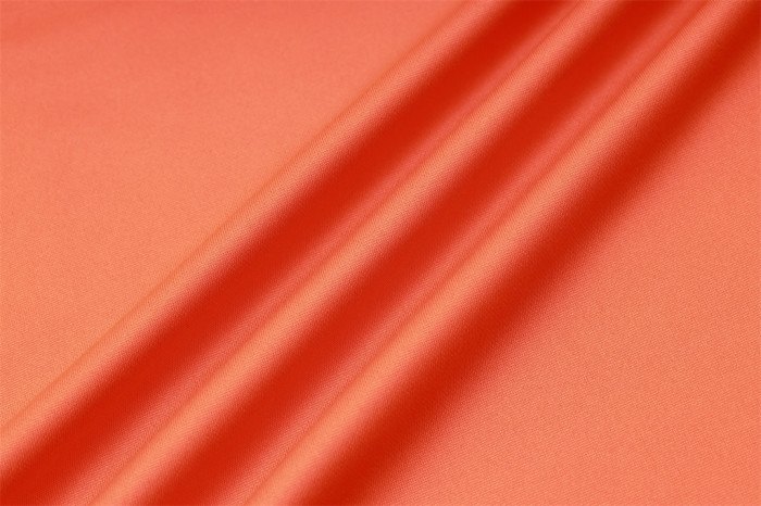 Juventus Training Jacket Suit 24/25