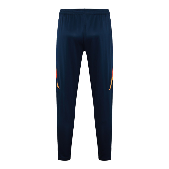 Juventus Training Jacket Suit 24/25