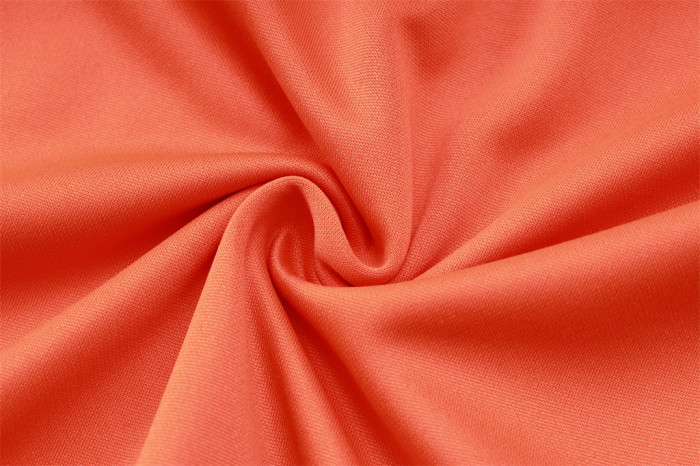 Juventus Training Jacket Suit 24/25