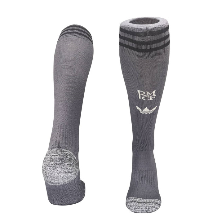 Football Club Men and Kids Socks 24/25