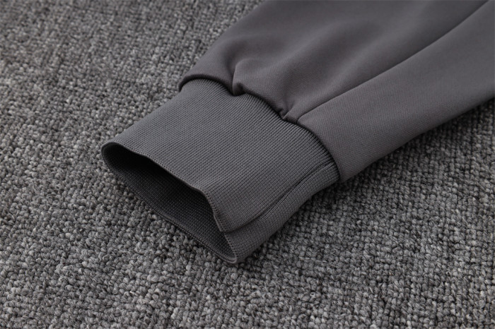 Tottenham Hotspur Training Suit 24/25