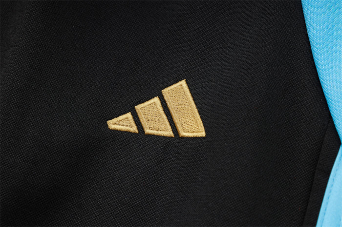 Argentina Training Suit 24/25