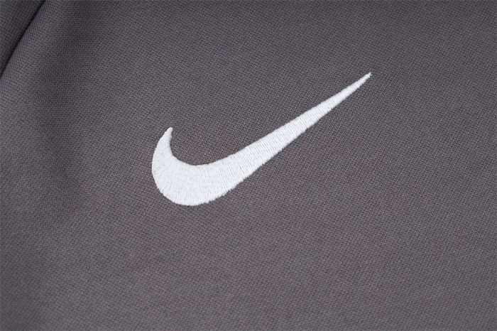 Tottenham Hotspur Training Suit 24/25