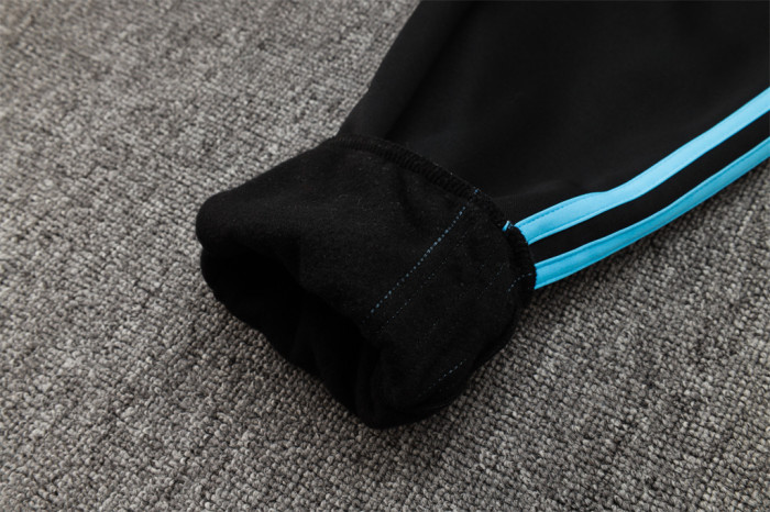 Argentina Training Suit 24/25