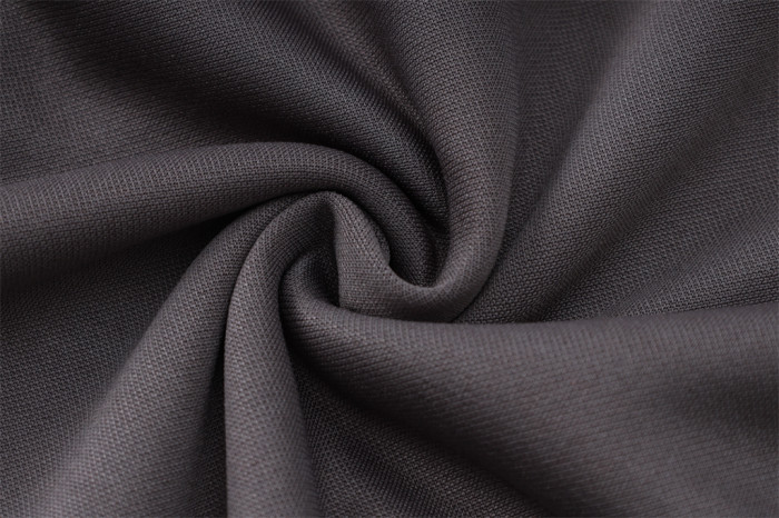 Tottenham Hotspur Training Suit 24/25