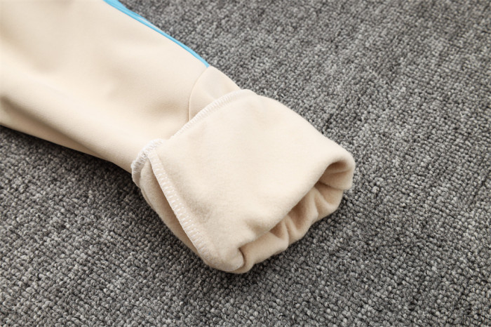 Argentina Training Suit 24/25