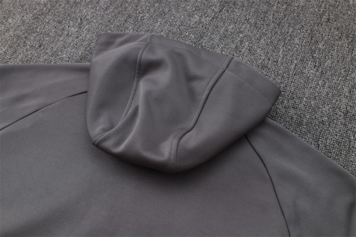 Tottenham Hotspur Training Suit 24/25