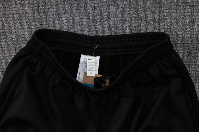 Tottenham Hotspur Training Suit 24/25