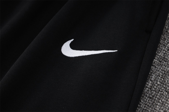 Tottenham Hotspur Training Suit 24/25