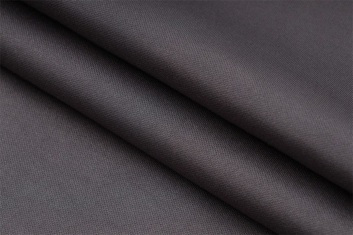 Tottenham Hotspur Training Suit 24/25