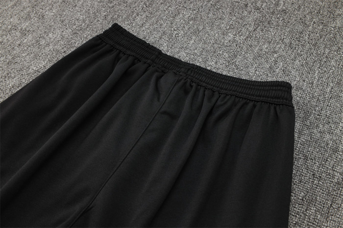 Argentina Training Suit 24/25