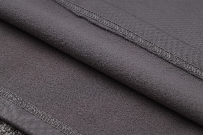 Tottenham Hotspur Training Suit 24/25