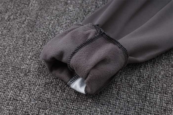 Tottenham Hotspur Training Suit 24/25