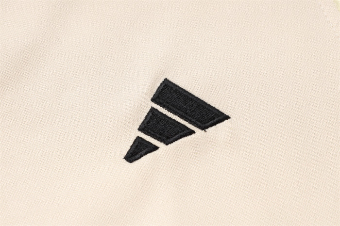 Argentina Training Suit 24/25