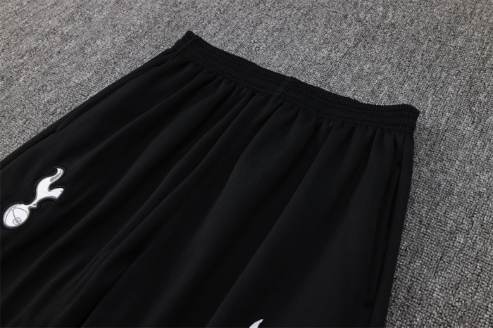 Tottenham Hotspur Training Suit 24/25