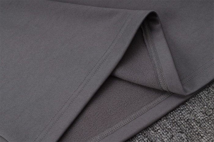 Tottenham Hotspur Training Suit 24/25