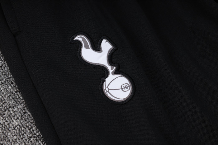 Tottenham Hotspur Training Suit 24/25