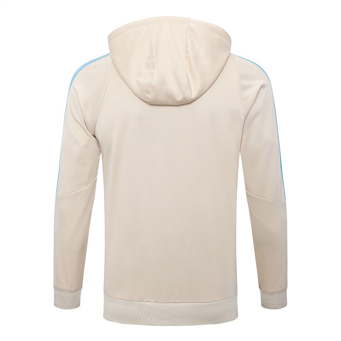 Argentina Training Suit 24/25