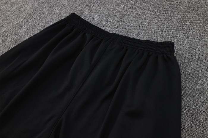 Tottenham Hotspur Training Suit 24/25