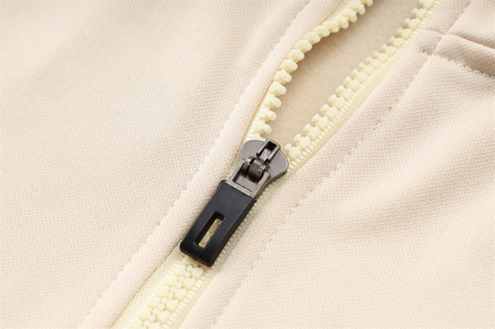 Argentina Training Suit 24/25