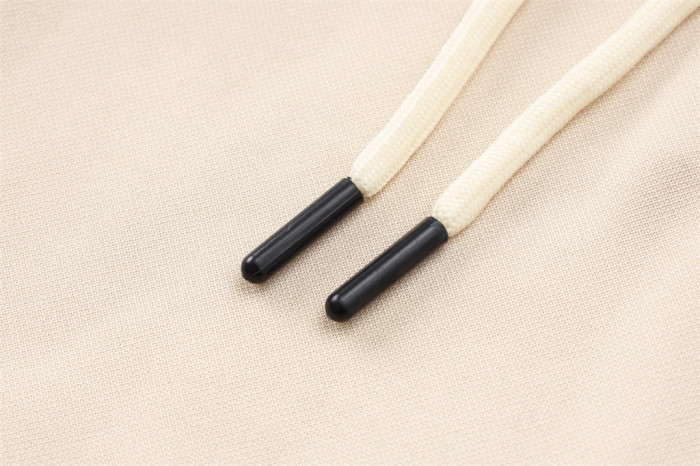 Argentina Training Suit 24/25