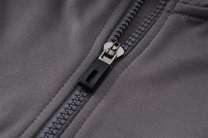 Tottenham Hotspur Training Suit 24/25