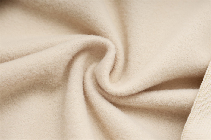 Argentina Training Suit 24/25