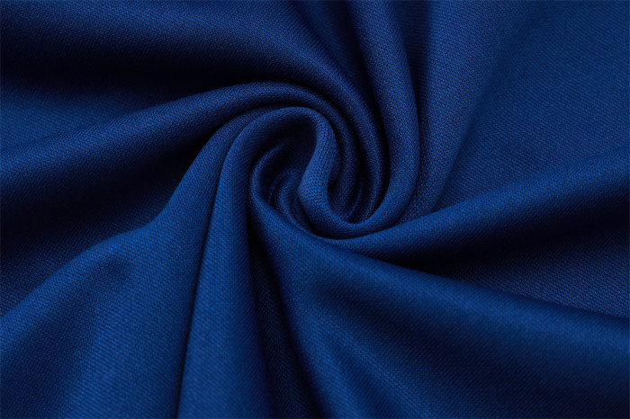 Netherlands Training Jersey Suit 24/25