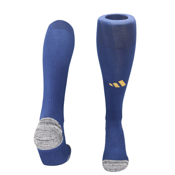 Football Club Men and Kids Socks 24/25