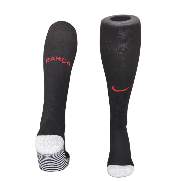 Football Club Men and Kids Socks 24/25