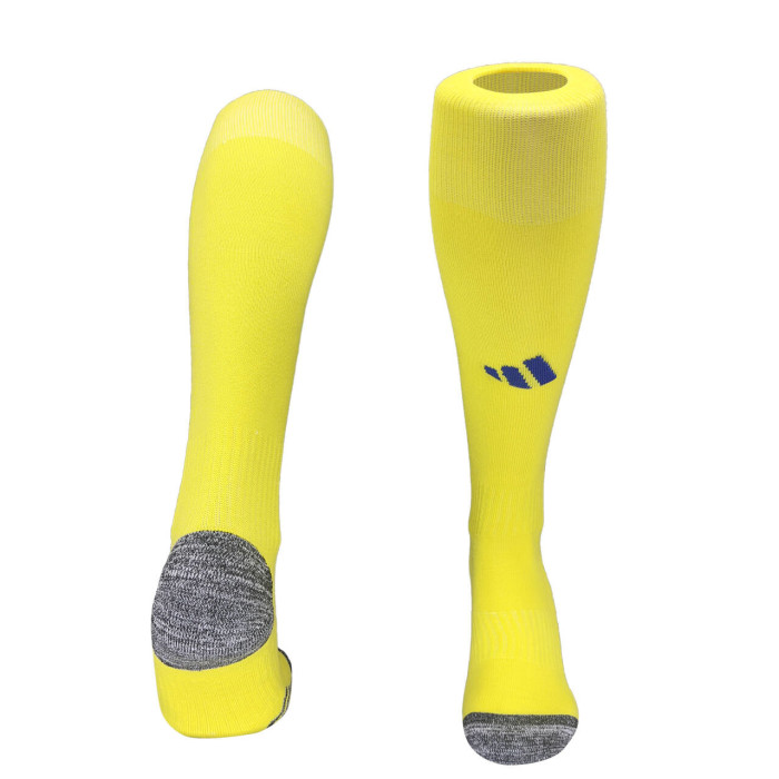 Football Club Men and Kids Socks 24/25