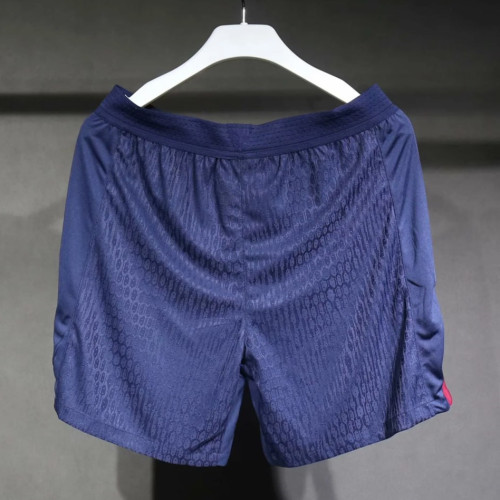 Barcelona Player Home Shorts 24/25