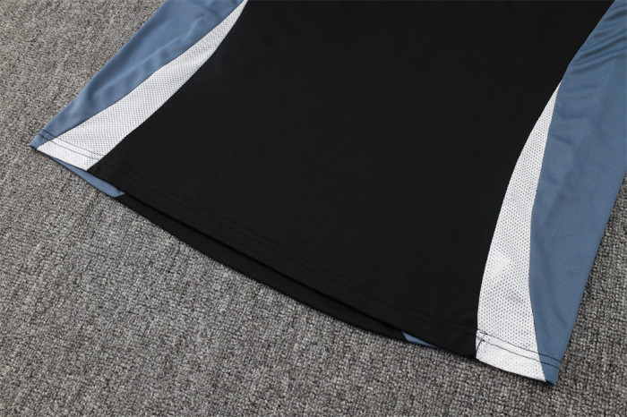 Manchester United POLO Jersey 24/25