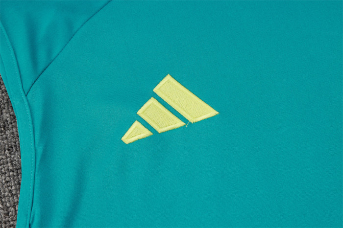 Ajax Training Jersey 24/25