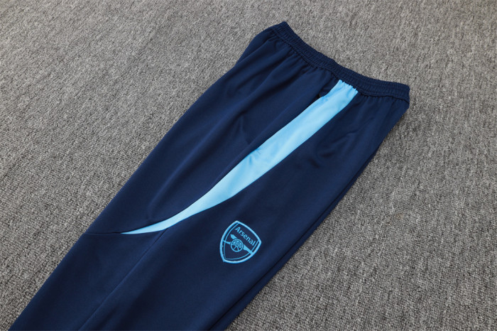 Arsenal Training Jacket 24/25