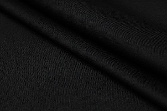 Manchester United Training Short sleeve Jersey 24/25