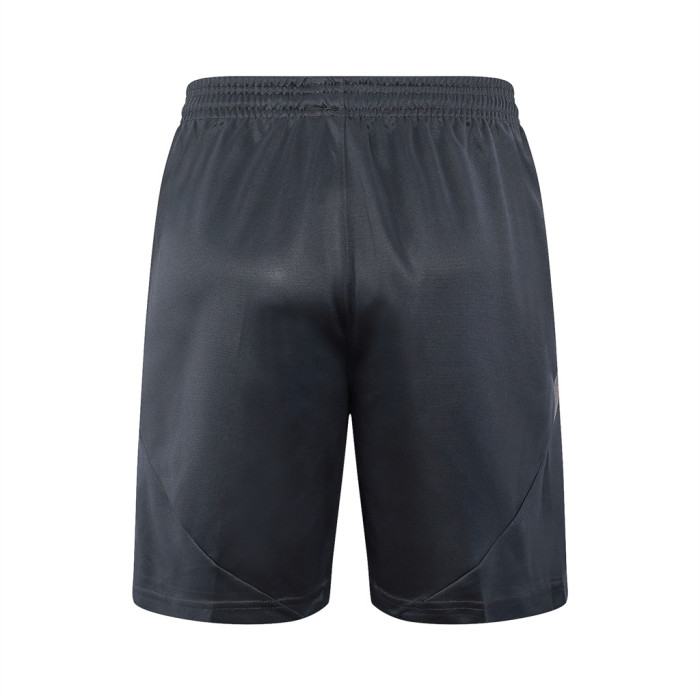 Real Madrid Training Jersey 24/25