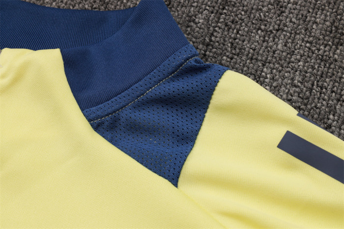 Ajax Kids Training Suit 24/25