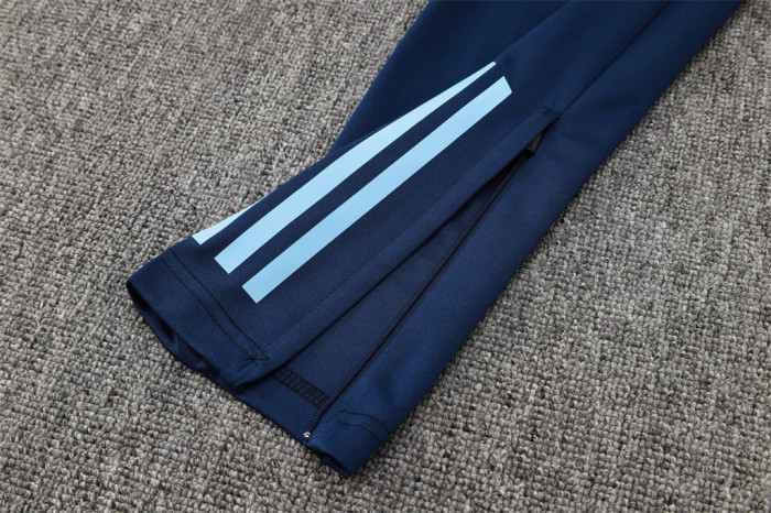 Arsenal Training Jacket 24/25