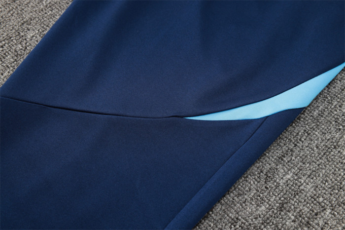 Arsenal Training Jacket 24/25