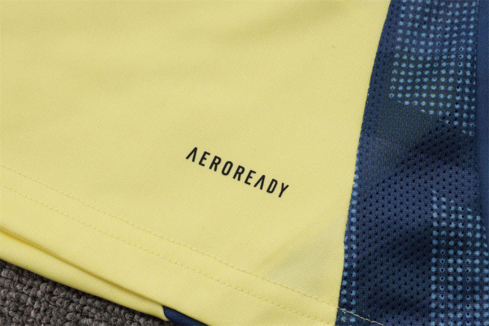 Ajax Kids Training Suit 24/25